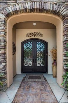 15312 Pelham Court (3)
