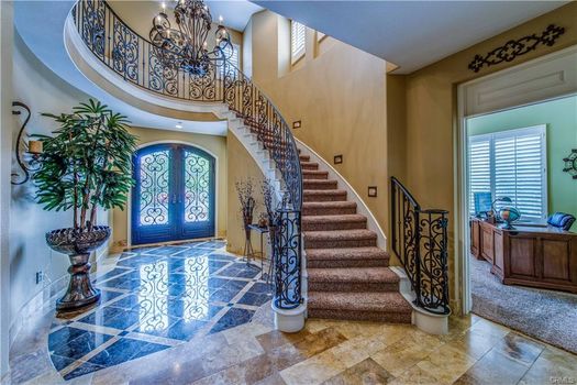 15312 Pelham Court (5)