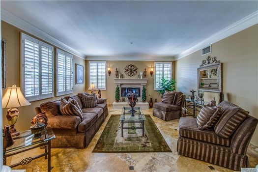 15312 Pelham Court (6)