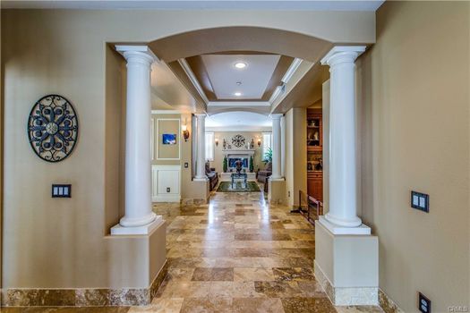 15312 Pelham Court (7)