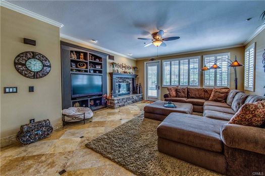 15312 Pelham Court (8)
