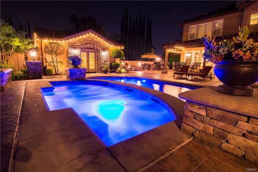 15312 Pelham Court (9)