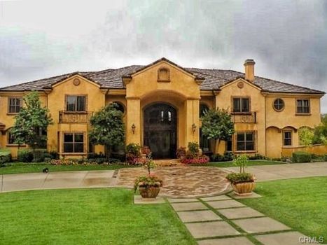 15929 Esquilime Drive (2)