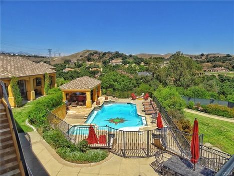 15929 Esquilime Drive (3)
