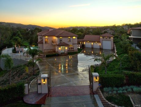 16140 Greens Court (1)