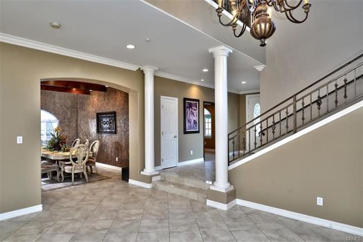 16140 Greens Court (10)