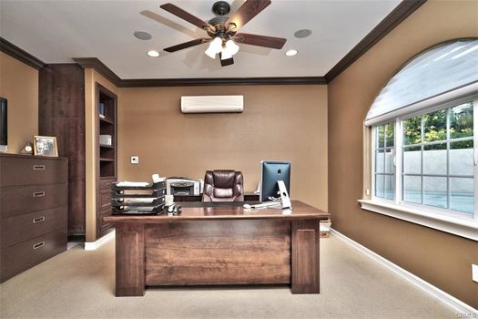 16140 Greens Court (11)