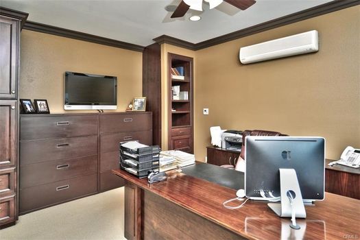 16140 Greens Court (12)
