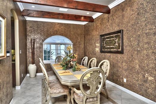 16140 Greens Court (13)