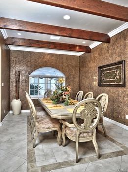 16140 Greens Court (14)