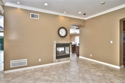 16140 Greens Court (15)