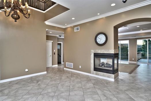 16140 Greens Court (16)