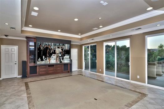 16140 Greens Court (17)