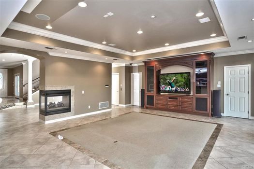 16140 Greens Court (18)