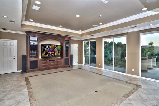 16140 Greens Court (19)