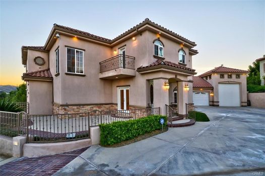 16140 Greens Court (2)