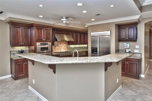 16140 Greens Court (20)
