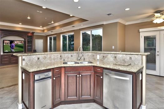 16140 Greens Court (21)