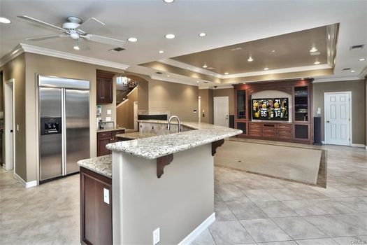 16140 Greens Court (22)