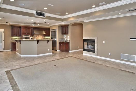 16140 Greens Court (23)