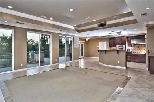 16140 Greens Court (24)