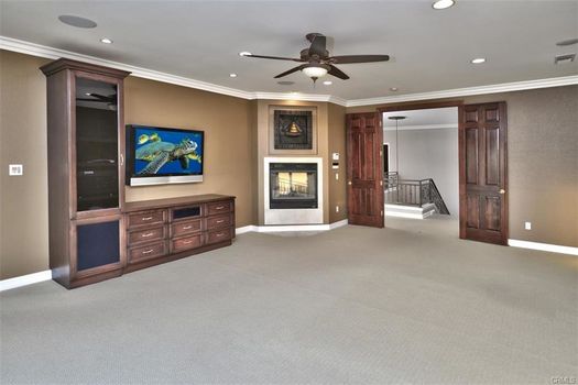 16140 Greens Court (26)
