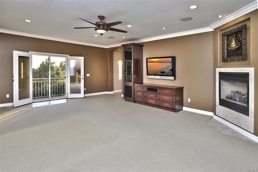 16140 Greens Court (27)
