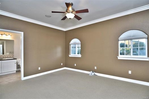 16140 Greens Court (28)