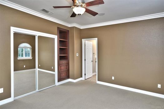 16140 Greens Court (29)