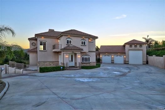 16140 Greens Court (3)