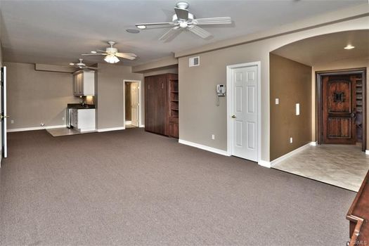 16140 Greens Court (30)