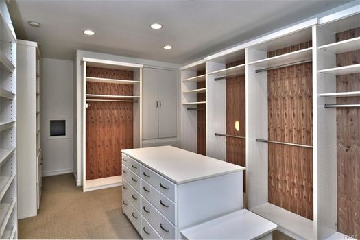 16140 Greens Court (31)