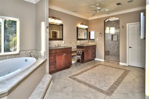 16140 Greens Court (32)