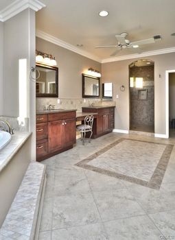 16140 Greens Court (33)