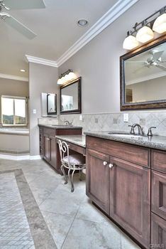 16140 Greens Court (35)