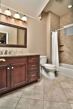 16140 Greens Court (36)