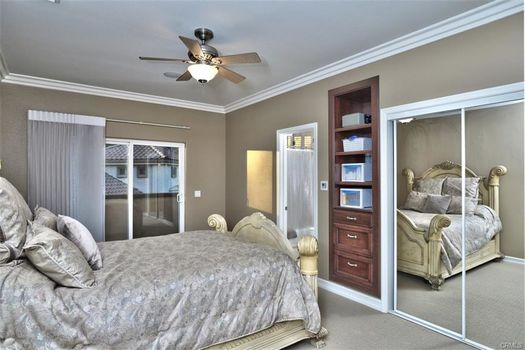 16140 Greens Court (37)