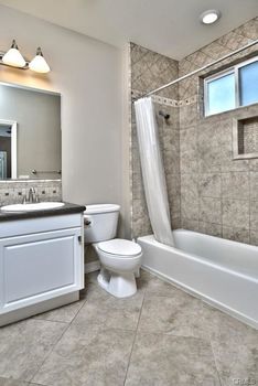 16140 Greens Court (38)