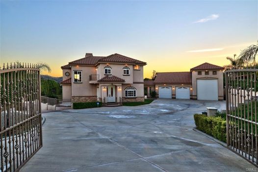 16140 Greens Court (4)