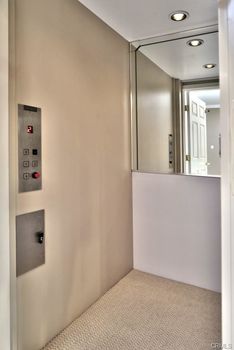16140 Greens Court (40)