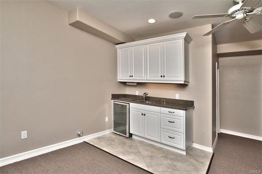 16140 Greens Court (41)