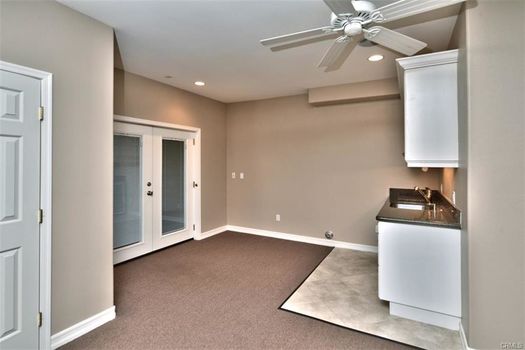 16140 Greens Court (42)