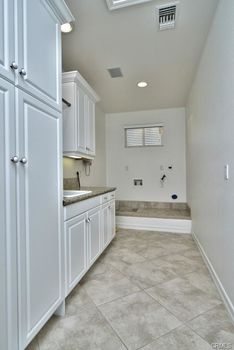 16140 Greens Court (43)