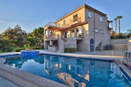16140 Greens Court (44)