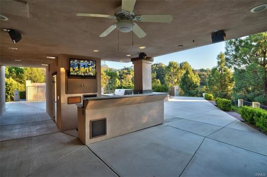 16140 Greens Court (47)