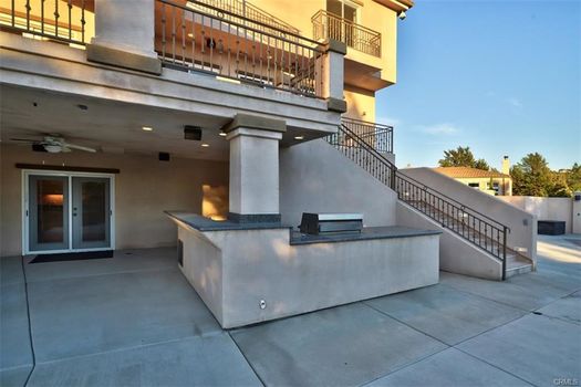 16140 Greens Court (48)