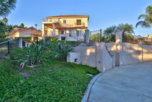 16140 Greens Court (49)