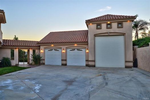 16140 Greens Court (5)