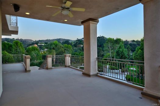 16140 Greens Court (51)