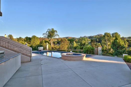 16140 Greens Court (52)